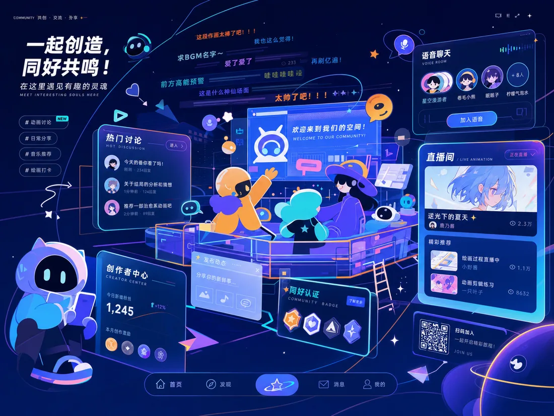 成长小说