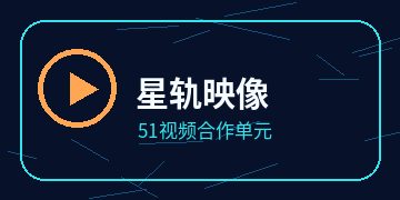 成长小说