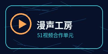 成长小说