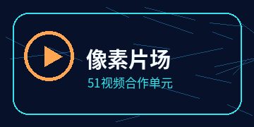 成长小说