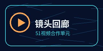 成长小说