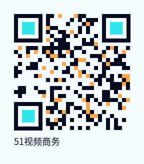 成长小说